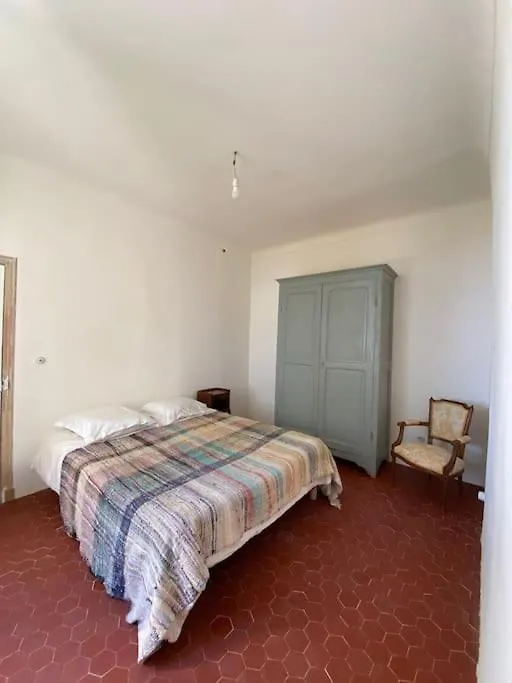 Maison De Charme Dans Les Collines Nicoises Nice