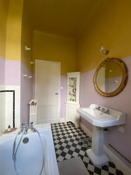 Maison De Charme Dans Les Collines Nicoises Nice 0*,  France
