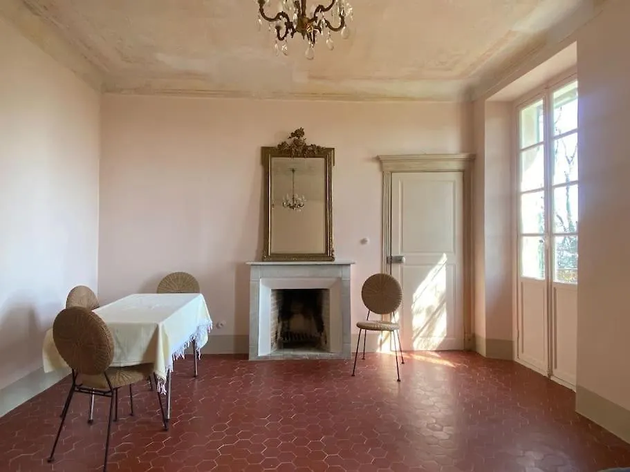 Maison De Charme Dans Les Collines Nicoises Nice Holiday home