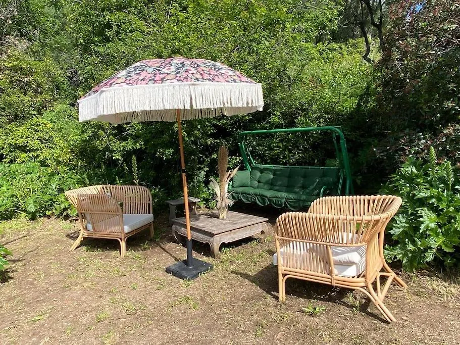 Holiday home Maison De Charme Dans Les Collines Nicoises Nice